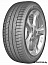 Petlas Velox Sport PT741 225/50R17 98W